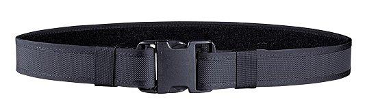 Bianchi Nylon Gun Belt 7202 28"