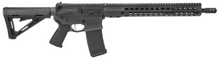 Brt Rec7 Genii 5.56 16" 30rd