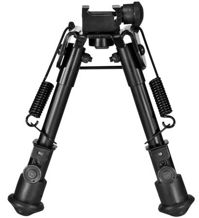Barska Aw11894 PIC TAC Bipod 5-7