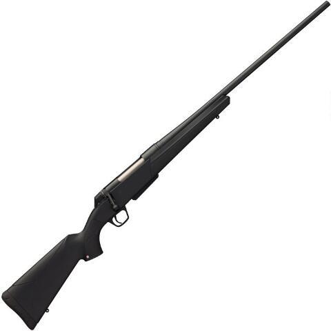 Wgun 535700289 XPR 6.5crd