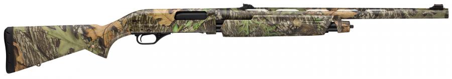 Sxp Turkey 12/24 Moob 3.5