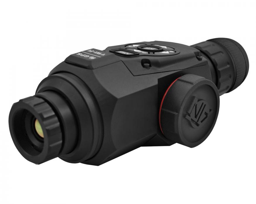 ATN Timnoh381a OTS HD 1-25x 384x288