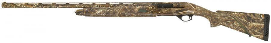 Viper G2 12/28 Camo 3 Lh
