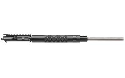 Dbst Upper 224vlk Bull Bbl 24"