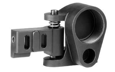 Dbst Ace Folding Mechanism Ar