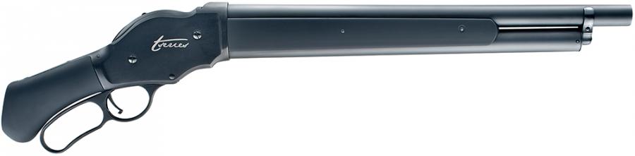 Taylors and Co 1887 Lever 12
