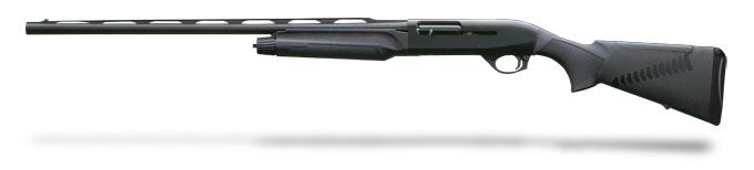 Benelli Armi Spa/benelli USA Corp M2