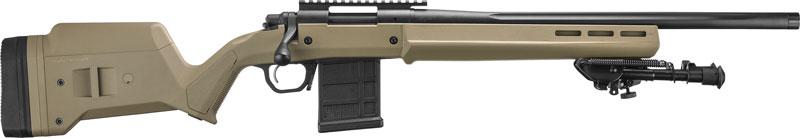 REM 84302 700 Magpul 6.5crd 20fl