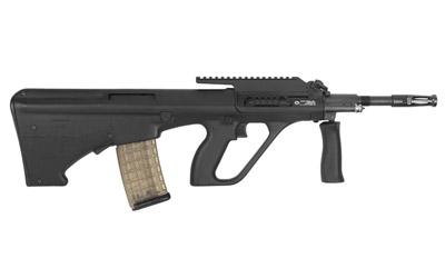 Steyr Aug A3 M1 556n 16"