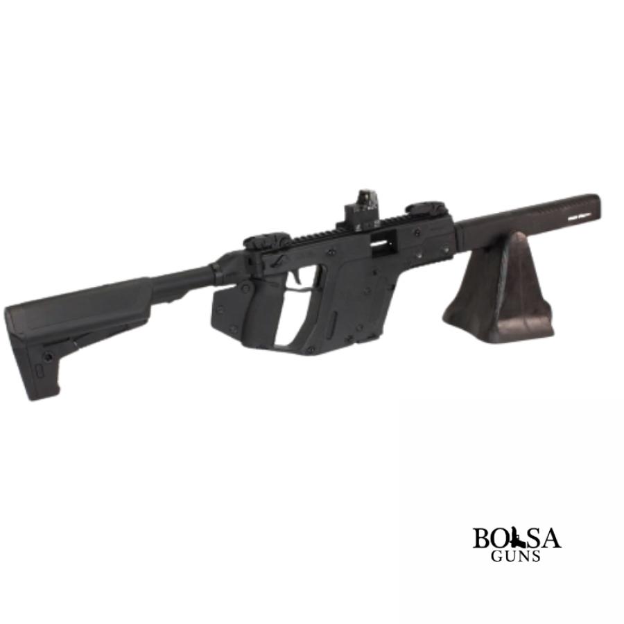 KRISS VECTOR 45ACP-img-0