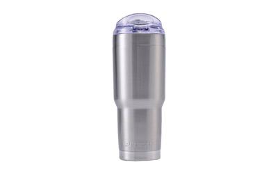 Pelican Traveler Tumbler 32oz. Silvr