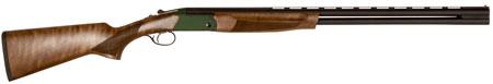 CZ 06481 UL Upland 20 28
