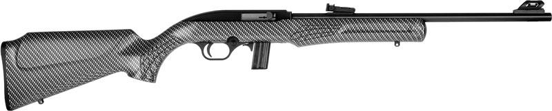 Rossi Rs22 .22lr Rifle Semi