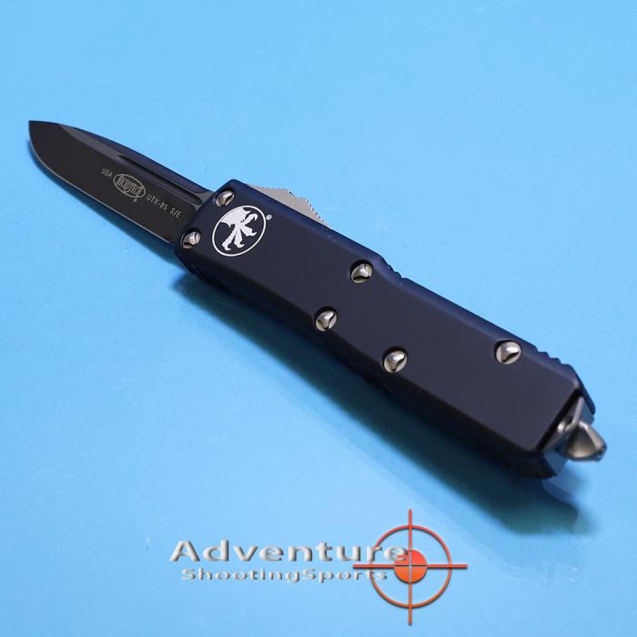 231-1 Microtech Utx-85 S/E