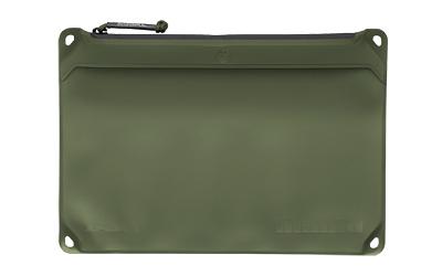 Magpul Daka Window Pouch Large Odg