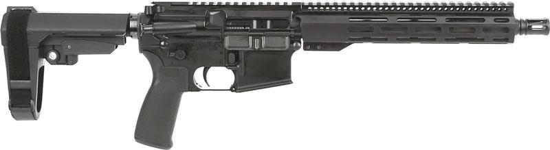 Rf Fp10.5-7.62x39hbar-10fcr-sb