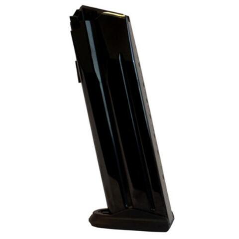 Ber Apx 9mm 17rd Mag
