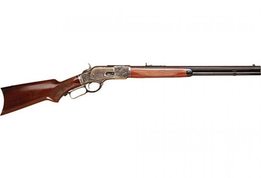 Cimarron 1866 Indian Carbine