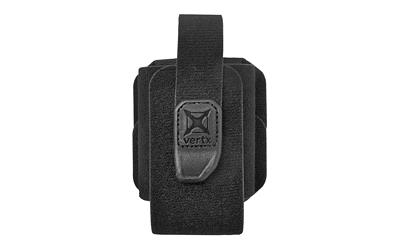 Vertx M.a.k. Lok Blk