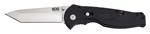 Sog Knife Flash Ii