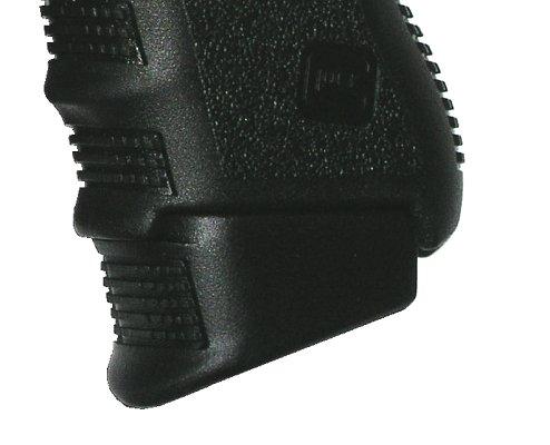 Pearce Grip Glock 26/27/33/39 9mm/40 S&w/357