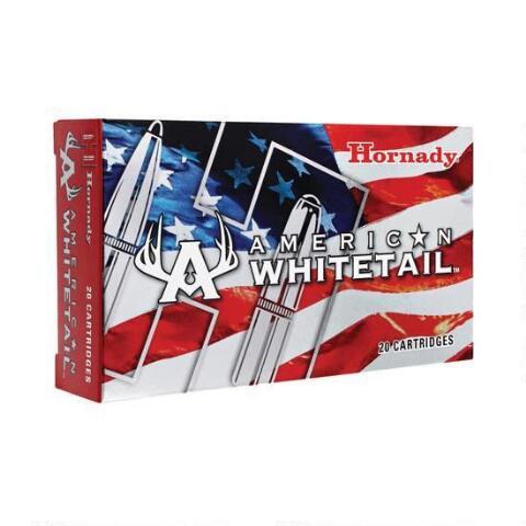 Hor 300wsm 165gr Intrlk Sp Awt