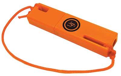 Ust Spark Force Firestarter Org
