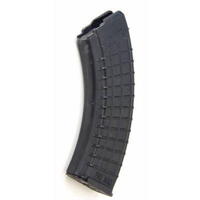 Pro Mag Saiga 7.62mmx39mm 30 rd