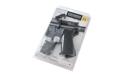 Ke Arms Lpk 308 Blk