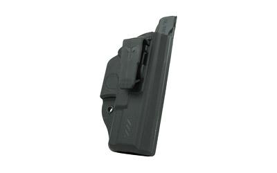 Bt Klipt Sw Bg 380 W/