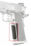Ergo Grip Gripits Adhesive