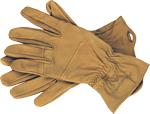 Magpul Gloves Ranch 2-xlarge