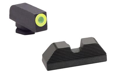 Ameriglo Uc Set For Glk 42/43