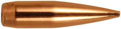 Berger Bullets Hunting .308 175 gr