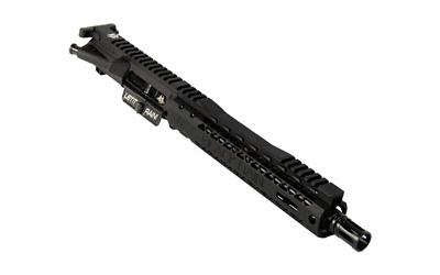 Black Rain Spec15 Upper 10.5" Blk