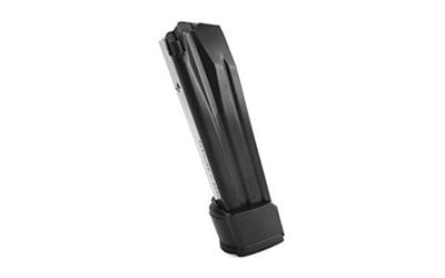 Magazine Vp9/p30 9mm 20rd