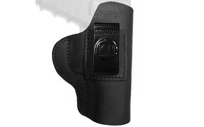 Tagua Super Soft For Glk 42