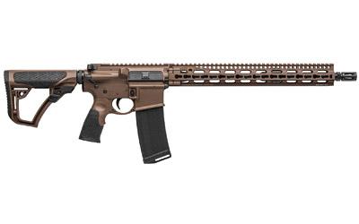 Ddi M4v11 300blk 16" 30rd