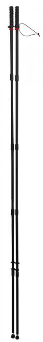 Bog-pod Shooting Stick 4-pack