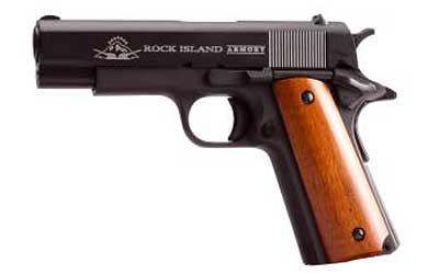 Armscor Ri 1911 45acp 8rd 4.25"