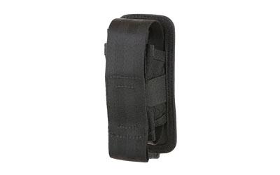 Maxpedition Ses Sheath Pouch Blk