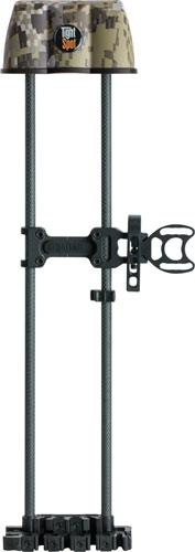 Tight Spot Quiver Rise 5-arrow