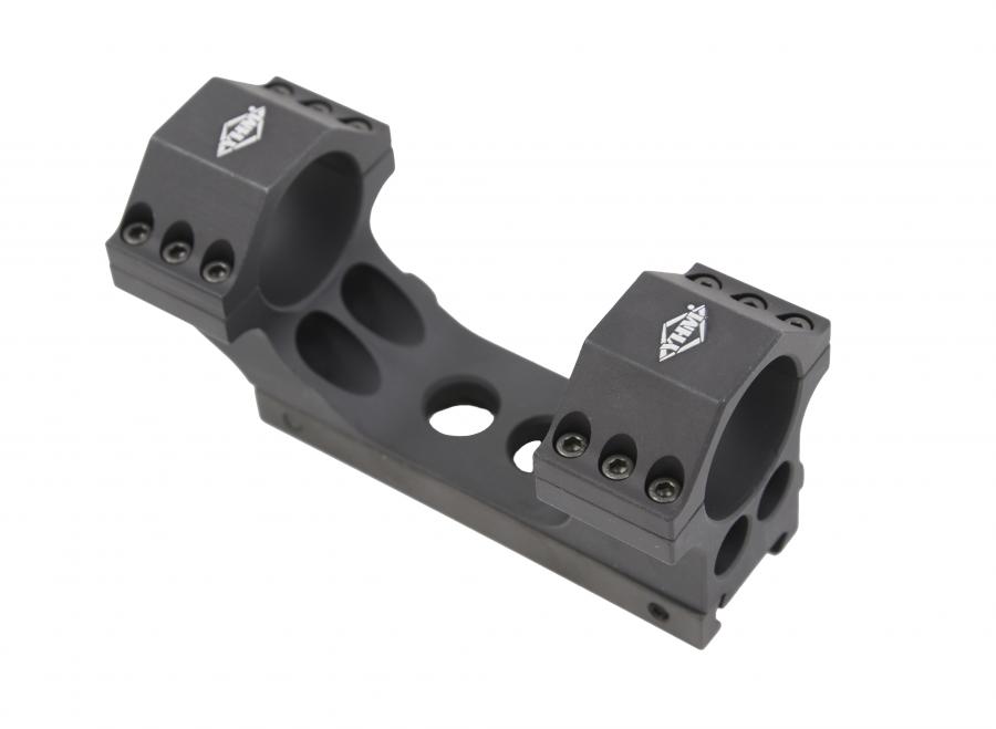 YHM 310-b 30mm Weaver Scope Mount