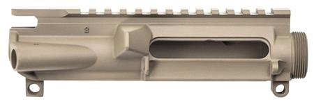 Aero Apar501801 Ar15 Upper Strp FDE