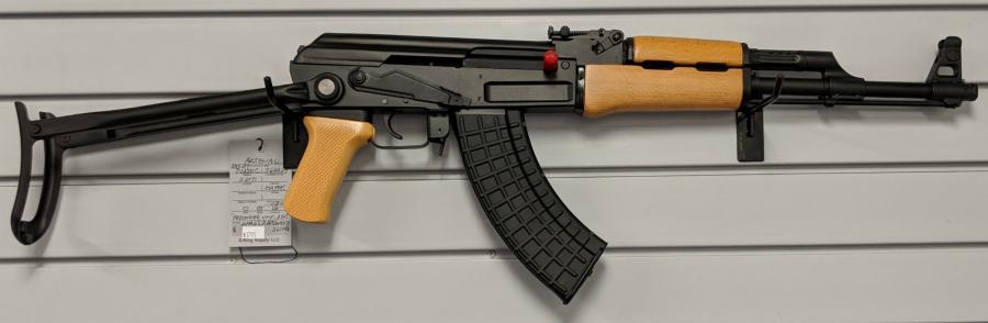 Arsenal SAS M-7 Classic (a-2715)