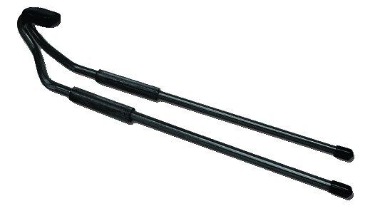Tapco Ar15 Handguard Removal Tool