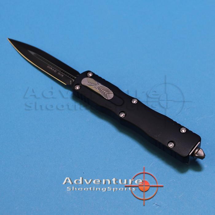 225-1 Microtech Dirac D/E