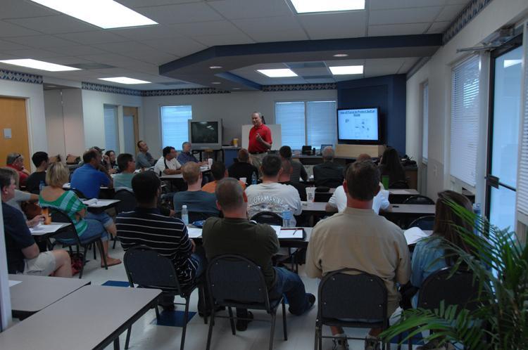 NC Concealed Carry Class Sep 29-30