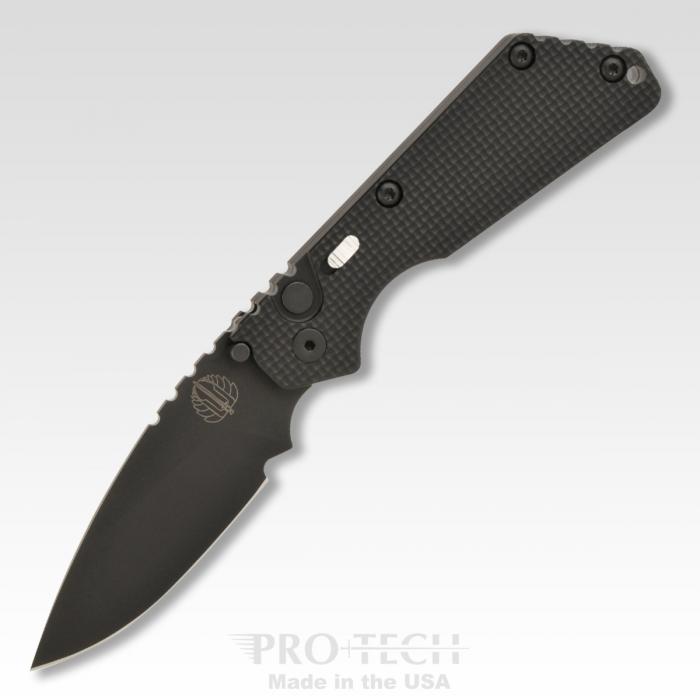 2407- Pro-strider SnG