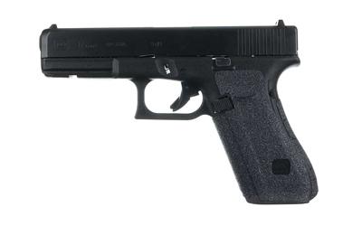 Talon 371g Glock 17 Gen 5